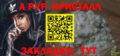 спиды Гусев